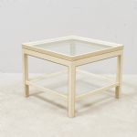 1685 7194 Lampbord